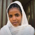 The Ethiopian Woman Who Has Had No Food or Water in 16 Years (Doctors Confirmed)