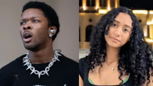 How 21-Year-Old Singer d4vd Allegedly Killed the 14-Year-Old He Was Dating