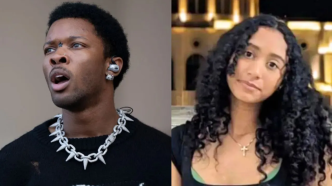 How 21-Year-Old Singer d4vd Allegedly Killed the 14-Year-Old He Was Dating