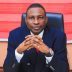 What EFCC Chairman says about yahoo