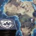Top 10 African Countries Owing the IMF in 2026 and Those With Zero Debt