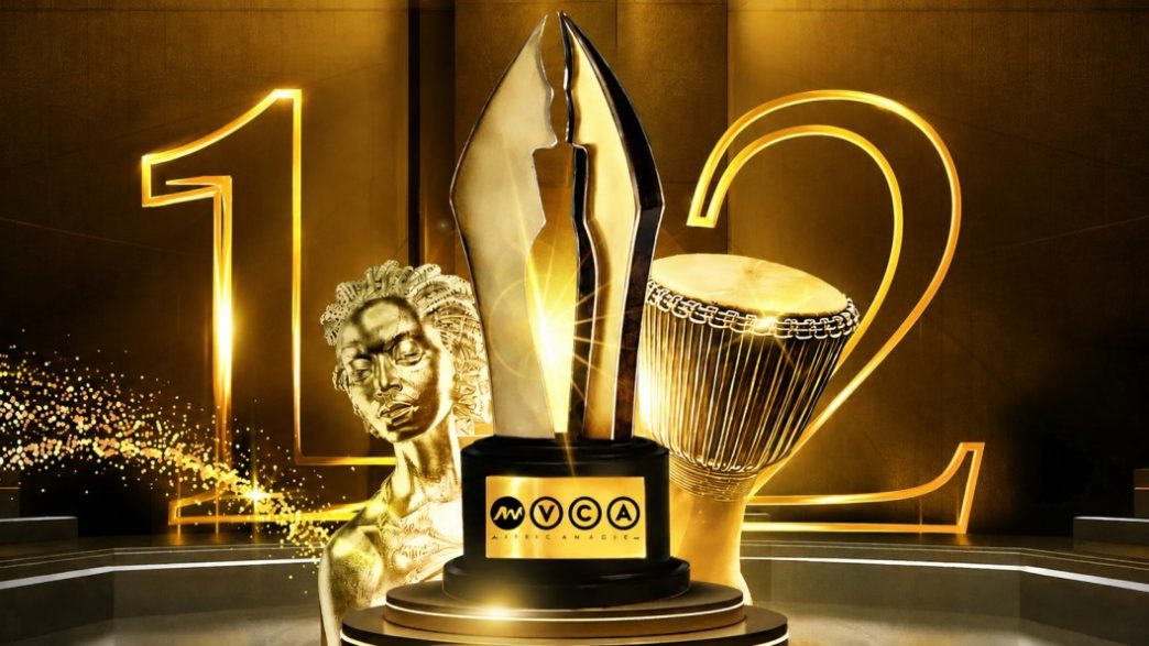 AMVCA 12 Celebrates African Storytelling, Talent, and Cinematic Excellence