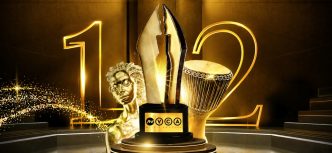 AMVCA 12 Celebrates African Storytelling, Talent, and Cinematic Excellence