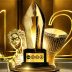 AMVCA 12 Celebrates African Storytelling, Talent, and Cinematic Excellence