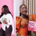 Mercy Johnson is Selling ₦25k Menstrual Pads: Tone Deaf, or a Product of Class?