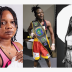 5 Highest Globally-Ranked Nigerian Female Boxers