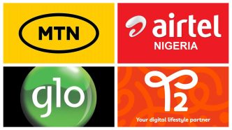 Are telcos stealing from customers?