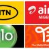 Are telcos stealing from customers?