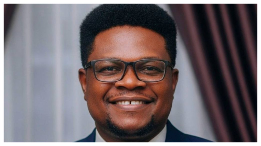 Tayo accused of rape
