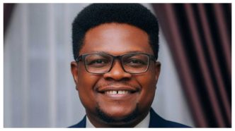 Tayo accused of rape