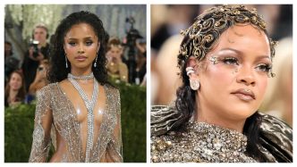 Was Tyla Snubbed?