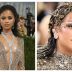 Was Tyla Snubbed?