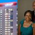 UBA Refutes Claims Tony Elumelu is getting a divorce
