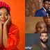 Is Jola, the ISWIS Podcaster, Bitter as She Warns Women Against Couple Content With Men? 