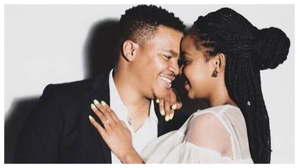 Top 6 African Couple Content Creators Dominating Social Media