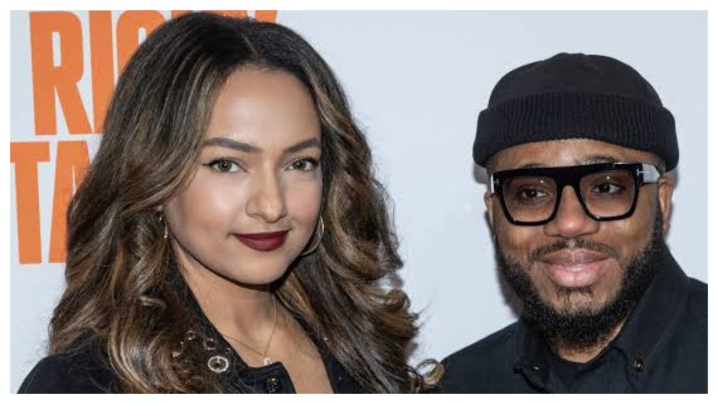 Top 6 African Couple Content Creators Dominating Social Media 