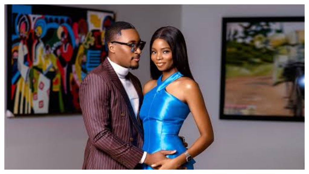 Top 6 African Couple Content Creators Dominating Social Media 