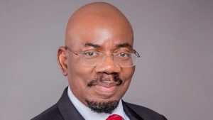 Why Jim Ovia Is Retiring as Zenith Bank’s Group Chairman