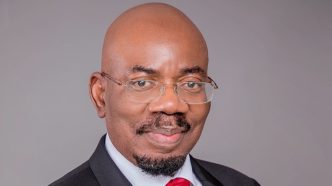 Why Jim Ovia Is Retiring as Zenith Bank’s Group Chairman