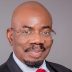 Why Jim Ovia Is Retiring as Zenith Bank’s Group Chairman