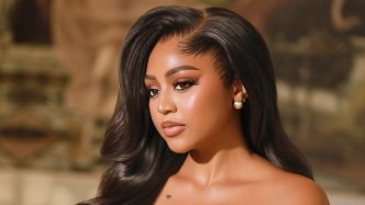 Is Regina Daniels fatally sick?