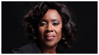 Our Stories Are for the Black Race Globally' — Joke Silva Reflects on Nollywood’s Global Impact