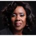 Our Stories Are for the Black Race Globally' — Joke Silva Reflects on Nollywood’s Global Impact