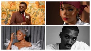 Top 7 Nigerian Instagram Content Creators in 2026