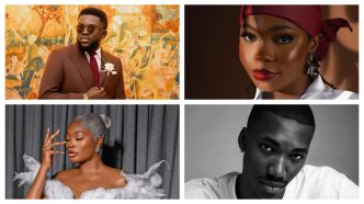 Top 7 Nigerian Instagram Content Creators in 2026