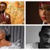Top 7 Nigerian Instagram Content Creators in 2026