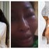 'We Need Justice' — Phyna Reacts to Reported Release of Ilebaye’s Father