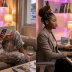 Why are Gen Zs Replacing Hustle Culture With Dreams of Soft Life?