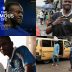 Here’s What Chelsea FC Did in Lagos, Nigeria With Victor Moses