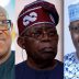 Why Tinubu, Atiku or Obi Will Fail as President