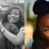 Ilebaye’s Father Allegedly Reveals 4 Reasons Why He Beat Her: ‘She Refused to Help Me’