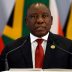 South African President, Cyril Ramaphosa Addresses Xenophobic Attacks on Nigerians