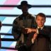 Macron Calling Out Crowd at Nairobi Summit Sparks Debate Over Power and Respect in Africa