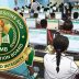 JAMB Lowers Cut-off Marks