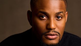 Alex Ekubo Allegedly Passes Away At 40