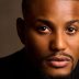 Alex Ekubo Allegedly Passes Away At 40