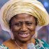 Pastor Ibiyeomie’s Cruel Sermon Against Divorced Women