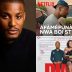 Alex Ekubo’s 10 Most Memorable Movie Roles