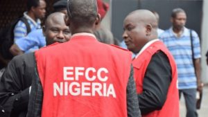 Why EFCC Operatives Arrested The Only Cardiothoracic Surgeon During a Planned Surgery in Akwa Ibom