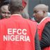 Why EFCC Operatives Arrested The Only Cardiothoracic Surgeon During a Planned Surgery in Akwa Ibom