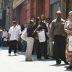 South Africa Faces the Worst Unemployment Crisis in Africa