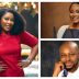 Top 10 Nigerian Food Bloggers and Chefs Dominating Social Media