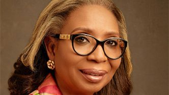 Why Ibukun Awosika Stepped Down from Cadbury Nigeria Board After 16 Years