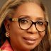 Why Ibukun Awosika Stepped Down from Cadbury Nigeria Board After 16 Years