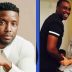 King of Malice, Frank Edoho and Chike's Alleged Audio Expose Dangers of Stonewalling in Relationships