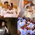 All Ooni of Ife Children And Lineage